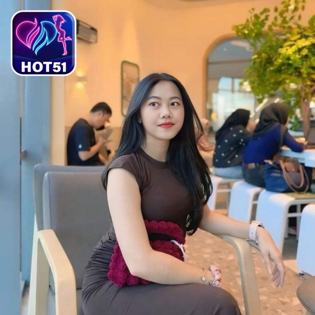 atau
