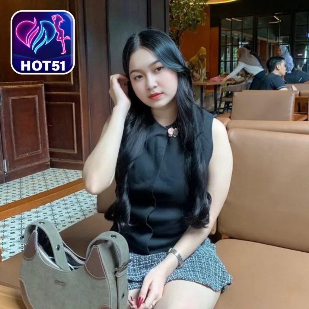 atau