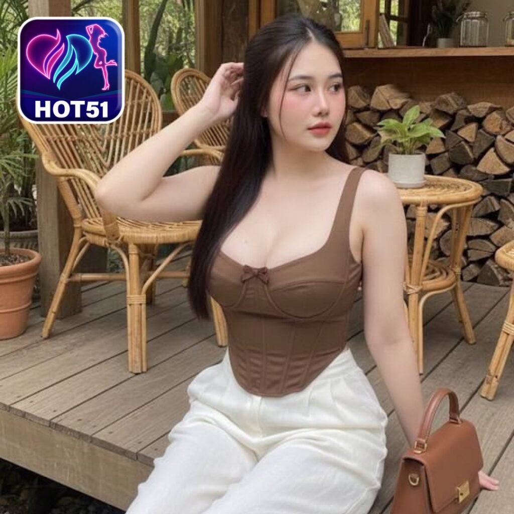 atau