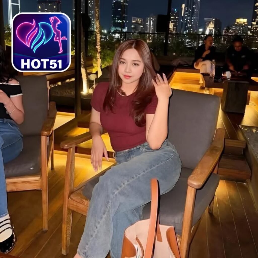 atau 