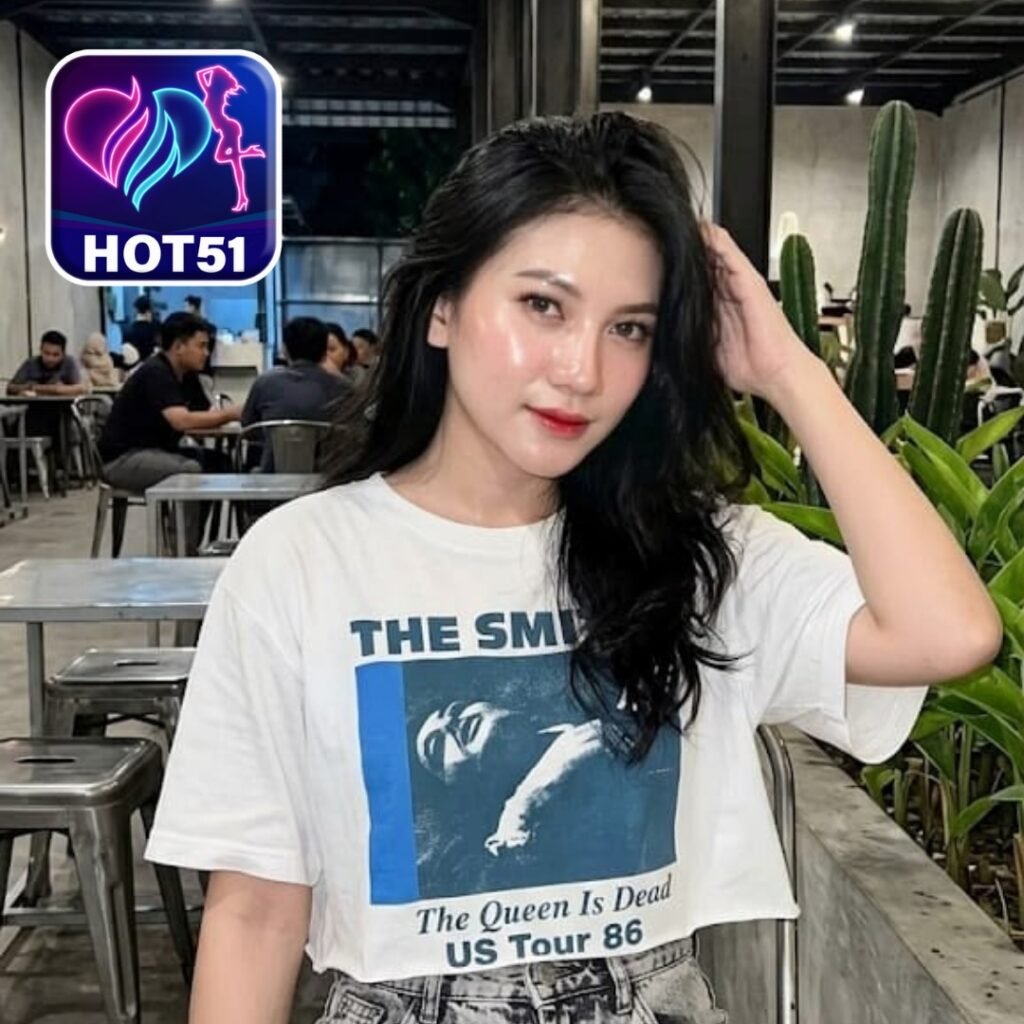 Resmi