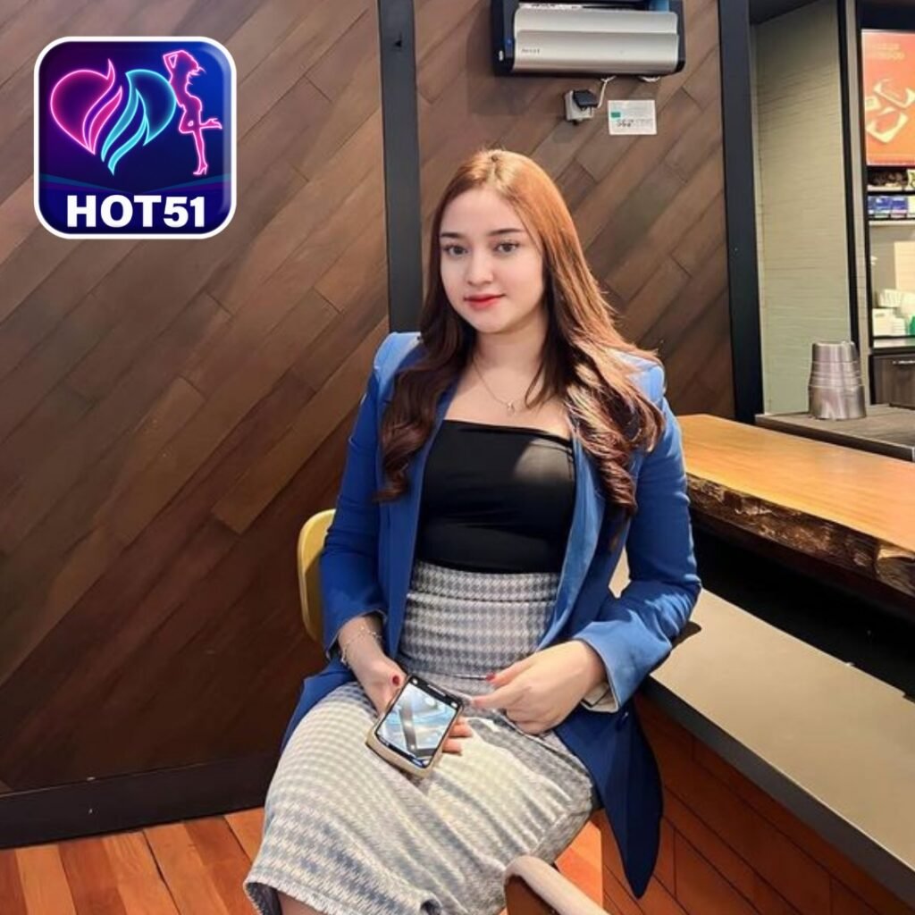 atau