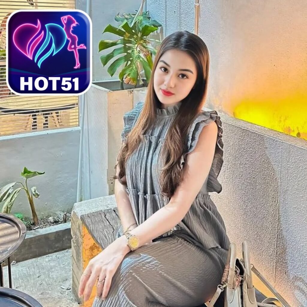 atau