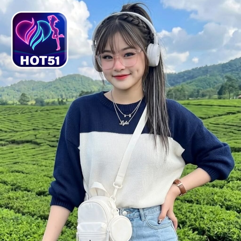 Streaming
